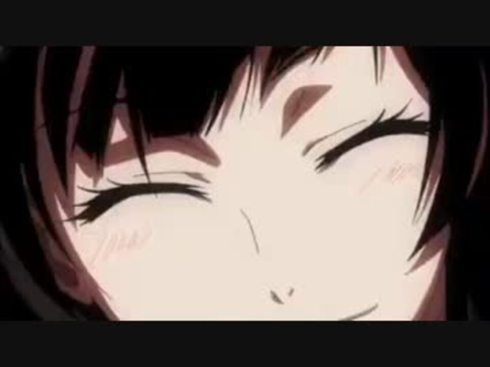 アニソングランプリ優勝者達が歌ったアニメop Ed集 ニコニコ動画