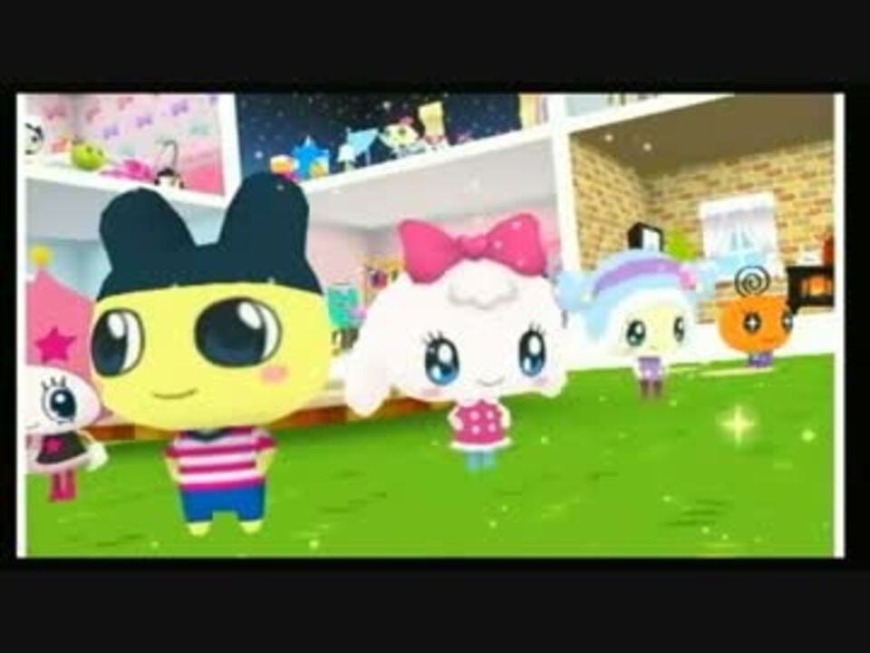 人気の ピカピカナース物語2 動画 2本 ニコニコ動画