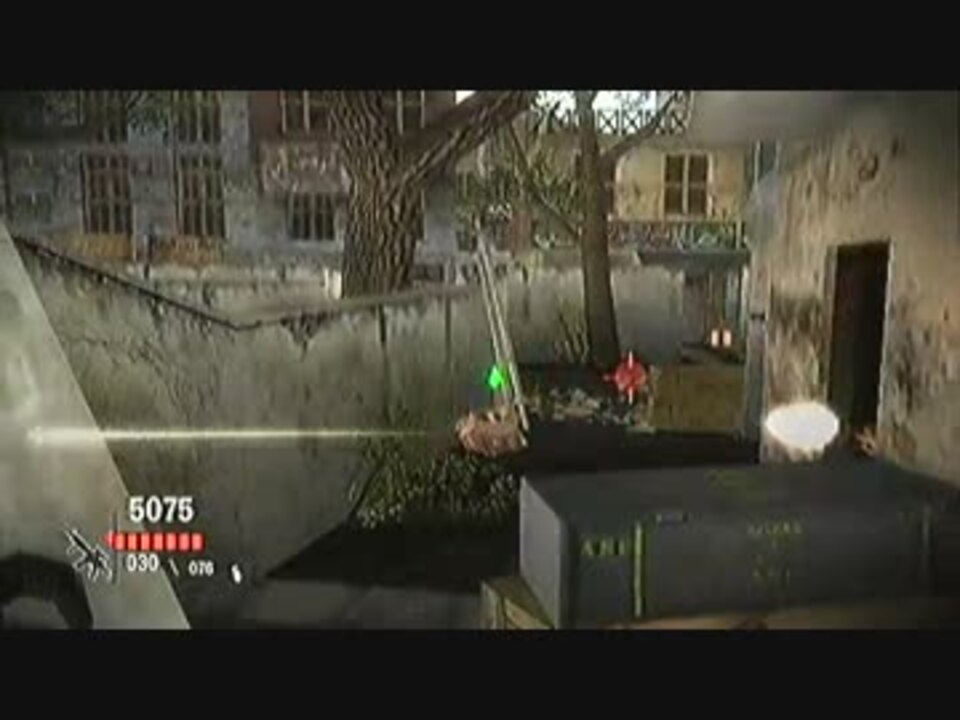 ヘビーファイア アフガニスタン 北米wii版 プレイ動画 ３ １２ ニコニコ動画