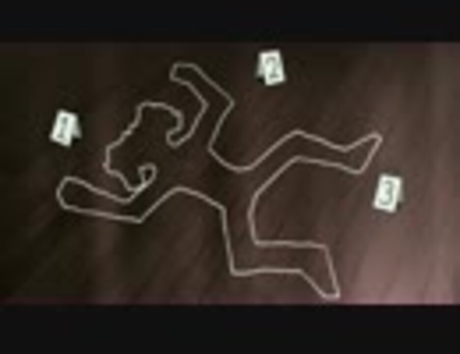 人気の 中隈志保 動画 26本 ニコニコ動画