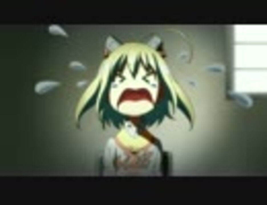 人気の 中隈志保 動画 26本 ニコニコ動画