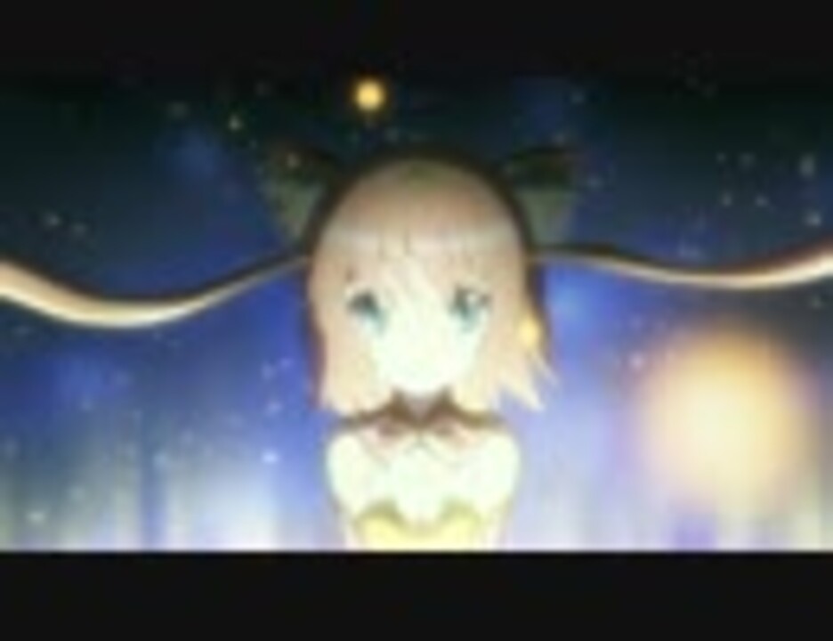 人気の 中隈志保 動画 26本 ニコニコ動画