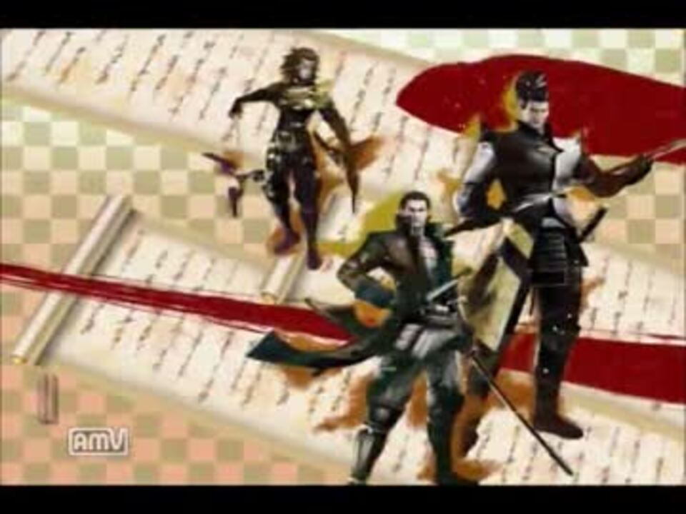 人気の 聞きにくい動画 動画 6本 ニコニコ動画