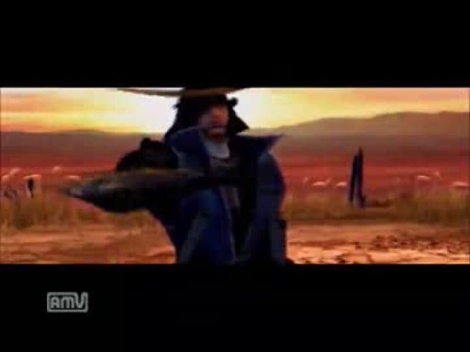 人気の 聞きにくい動画 動画 6本 ニコニコ動画