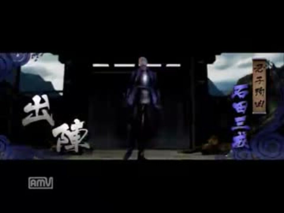 人気の 聞きにくい動画 動画 6本 ニコニコ動画