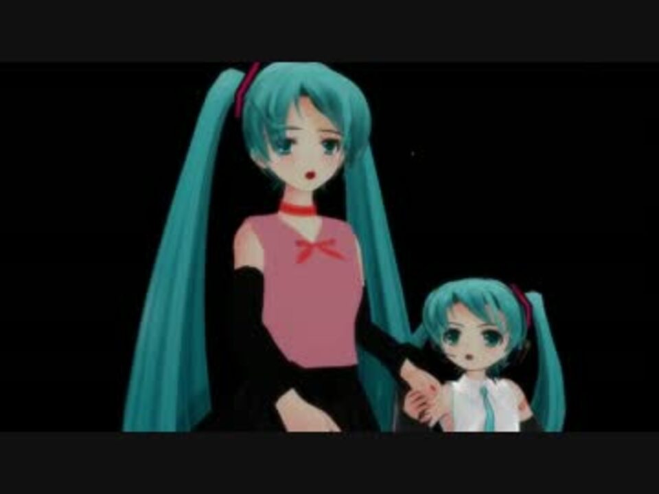 人気の キリコ キュービィー 動画 2本 8 ニコニコ動画