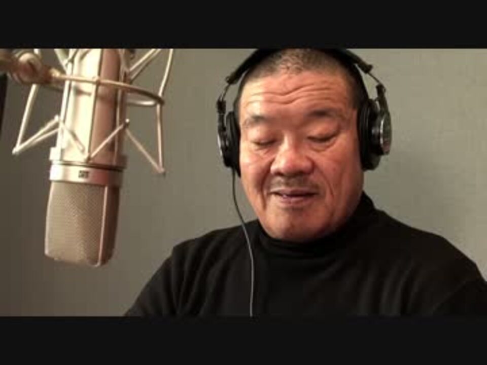 人気の ゲーム 龍が如く 動画 14 761本 6 ニコニコ動画