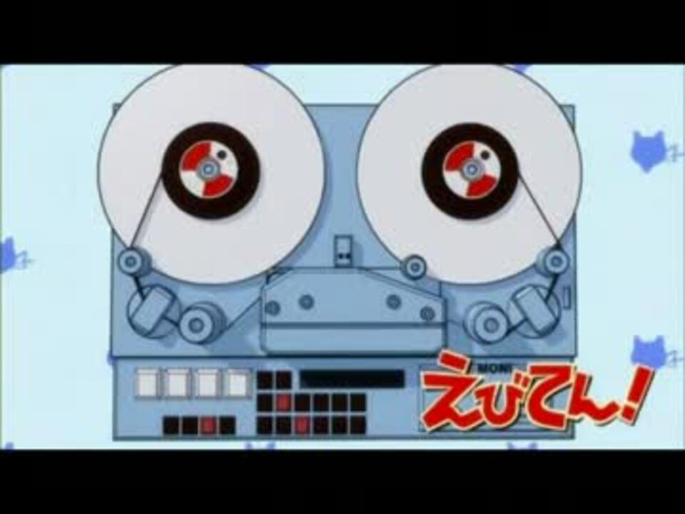 人気の 地球にi Love You 動画 14本 ニコニコ動画