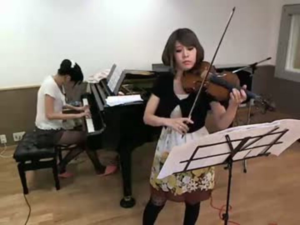 人気の ﾌｧｲﾅﾙﾌｧﾝﾀｼﾞｰ 動画 6 199本 50 ニコニコ動画