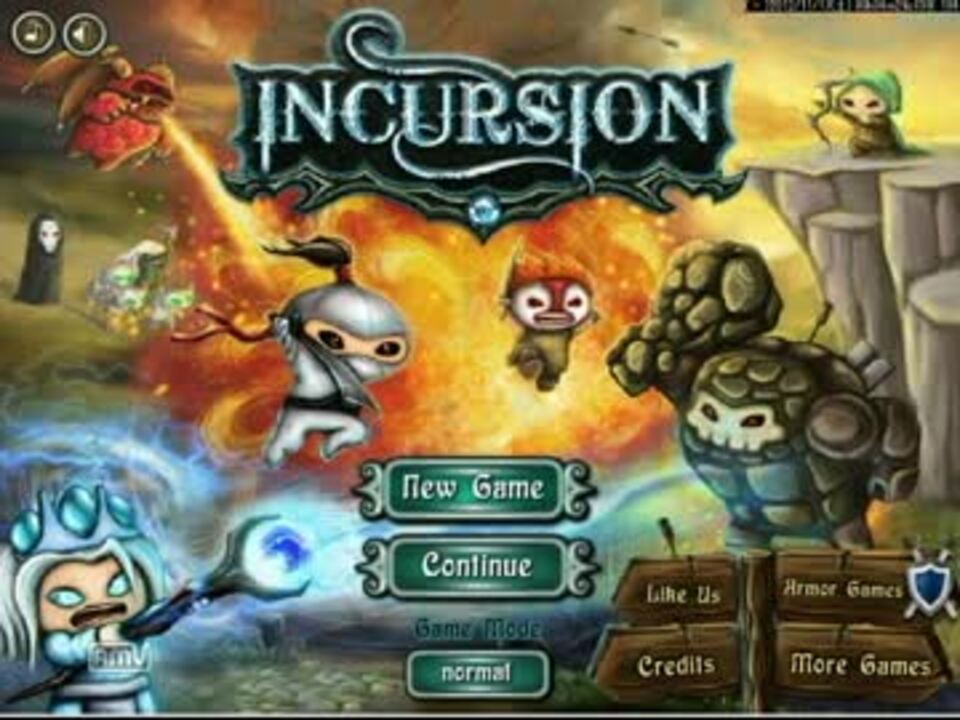 Сайт игр game game com. Игра Нашествие Incursion. Вторжение игра башенки. Incursion 2. Флеш игра Armor.