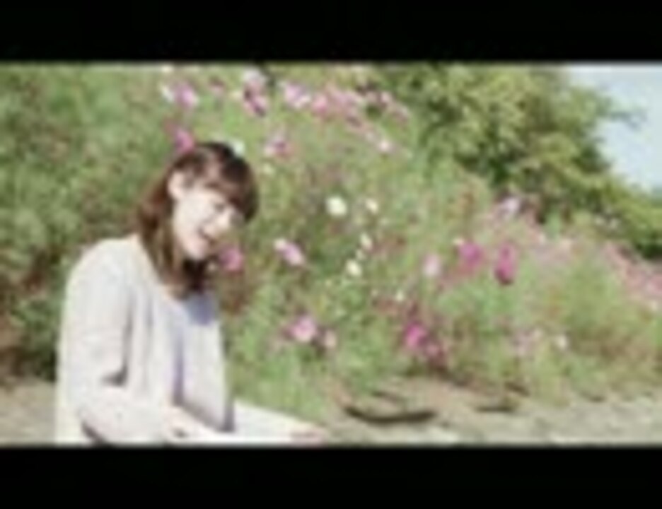 人気の 寺崎裕香 動画 117本 ニコニコ動画
