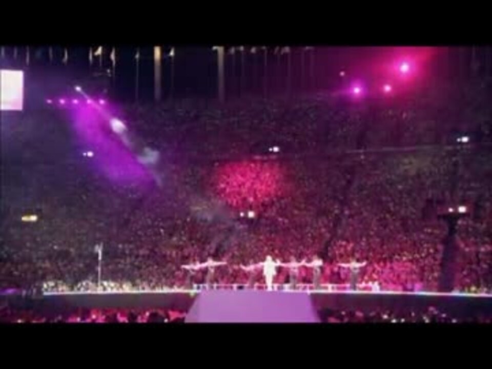 ティッティーティティ～ ニコニコ動画