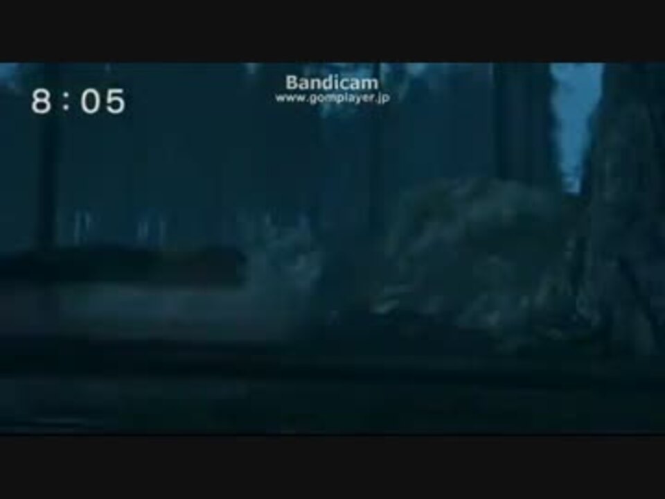 人気の 伊丸岡篤 動画 80本 ニコニコ動画