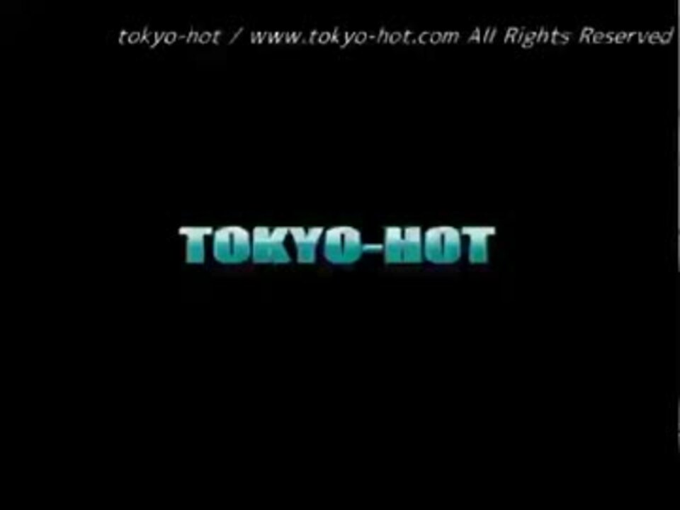 【バンブラDX】TOKYO-HOT 東京熱のテーマ【作ってみた】