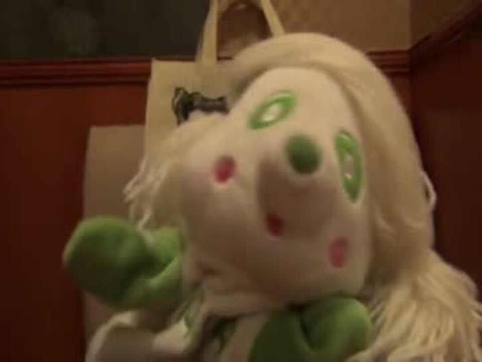 【AAA】 「虹」 歌ってみた ニコニコ動画