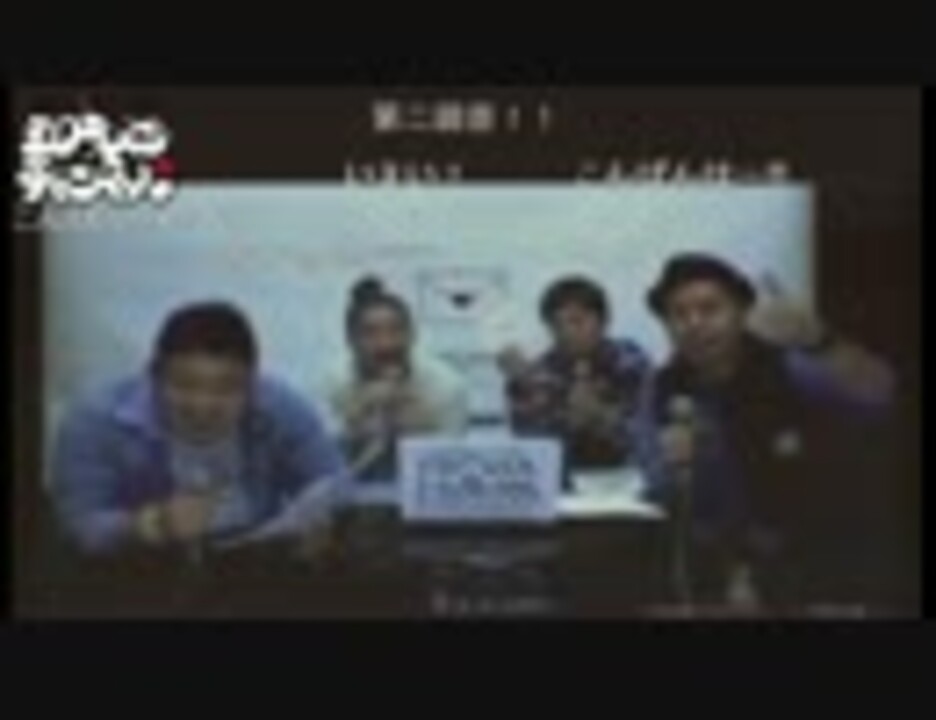 人気の シクラメン 動画 36本 ニコニコ動画