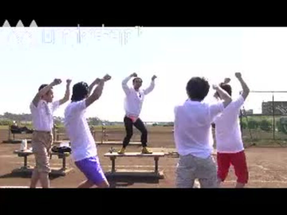 人気の 上野大樹 動画 8本 ニコニコ動画