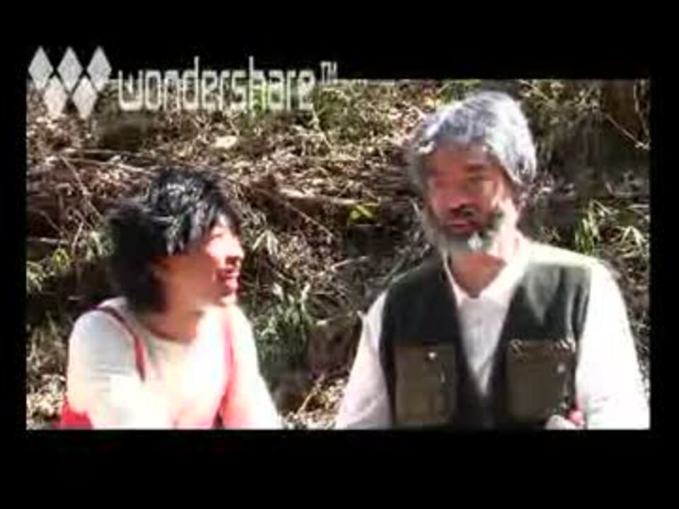 人気の 上野大樹 動画 8本 ニコニコ動画