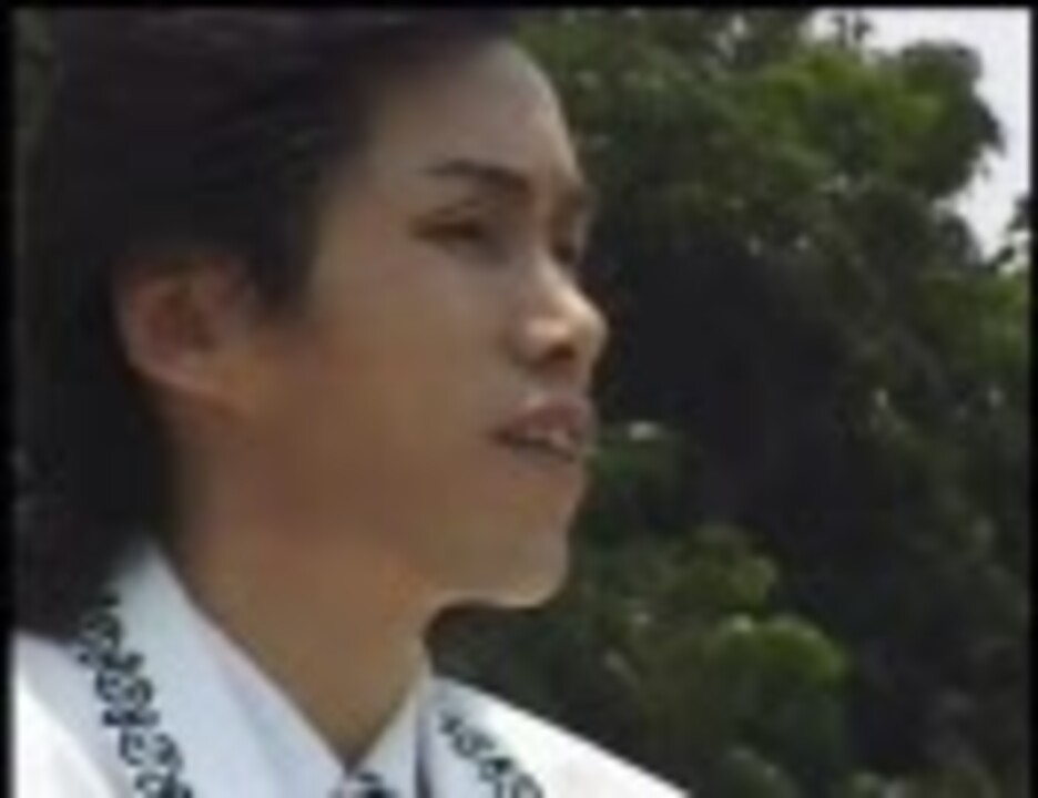 李博士の八十日間世界一周ポンチャック その1 - ニコニコ動画