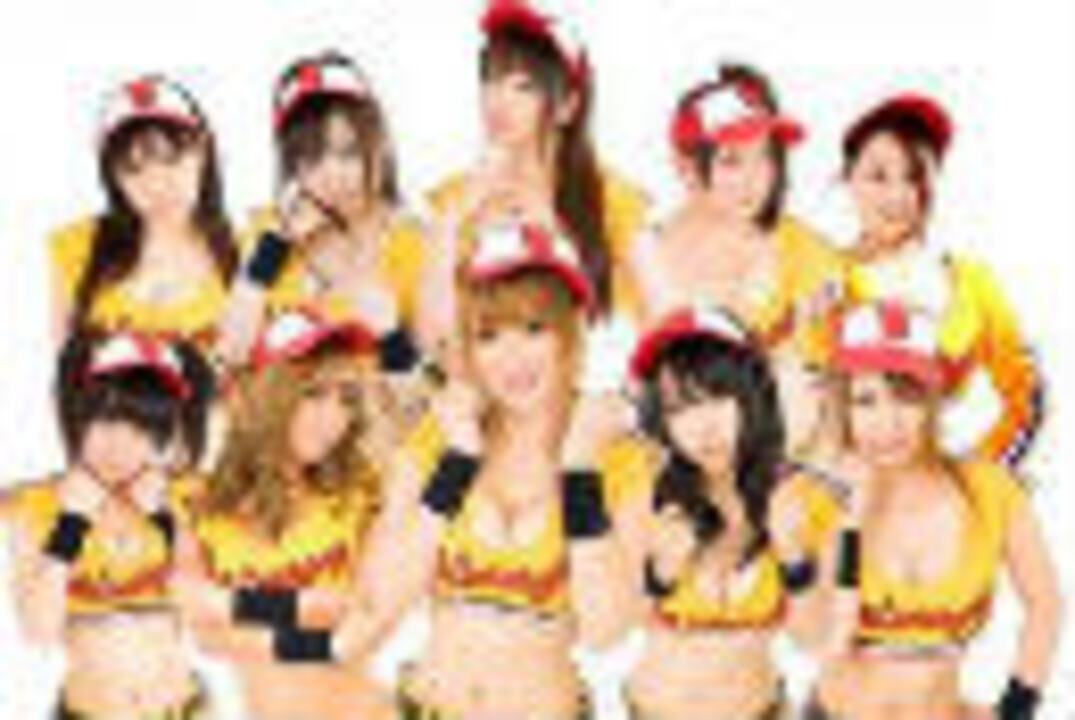 手島優 セクシー☆甲子園 セクシーオールスターズ+爆乳ヤンキーCD+DVD 手島優 セクシー☆甲子園 セクシーオールスターズ+爆乳ヤンキー