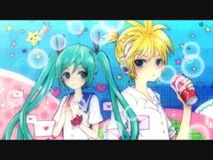 SPL - Vocaloid Lyrics Wiki