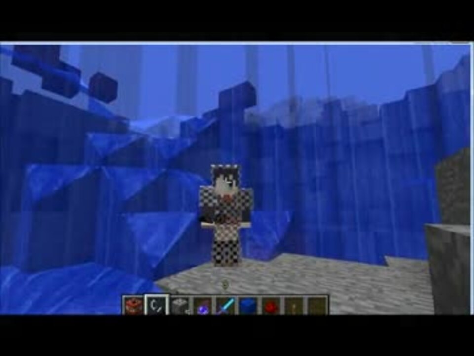 人気の Minecraft Tnt 動画 105本 2 ニコニコ動画