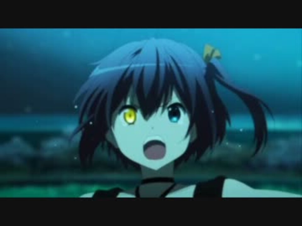 人気の 戦闘シーン アニメ 動画 2本 8 ニコニコ動画