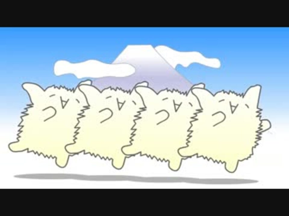 人気の ツァトゥグア 動画 8本 ニコニコ動画