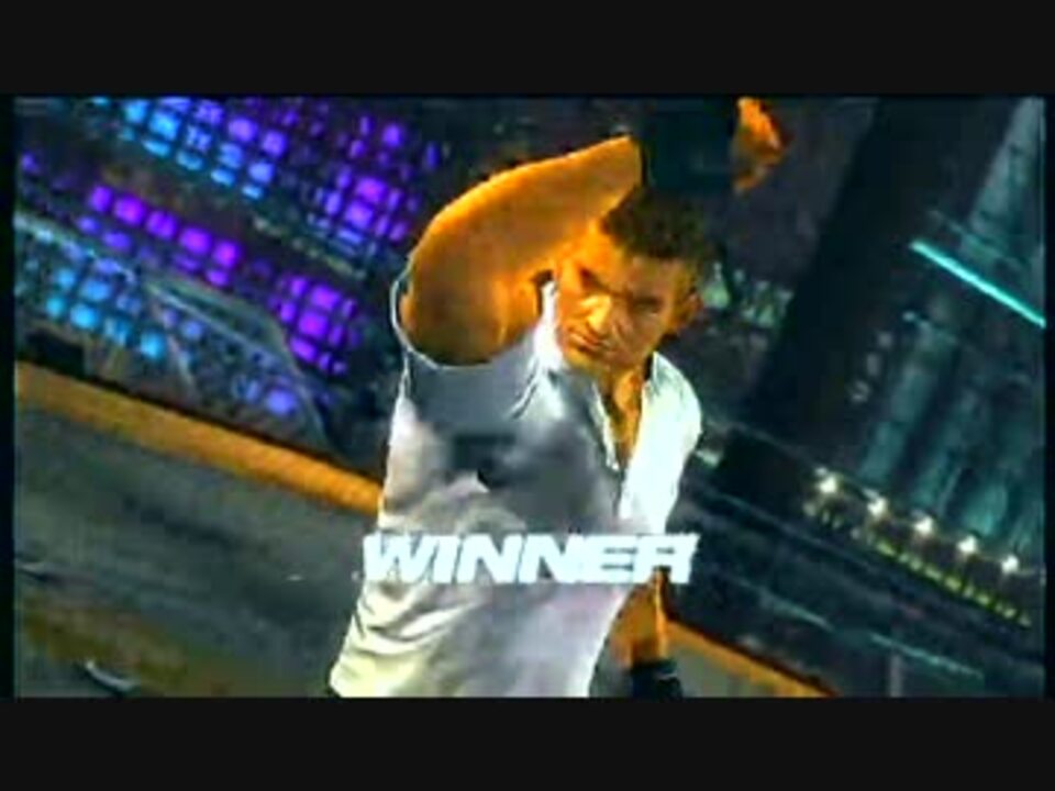Doa5lr やわらか解説 ﾉwﾉ Oo 格ゲー初心者向け攻略 Fumitom Blog ふみとむ ぶろぐ