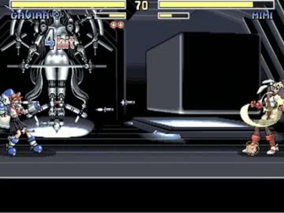 待望☆】 人形使い フォレスト PC ゲーム 9801 2HD３枚組 レトロ