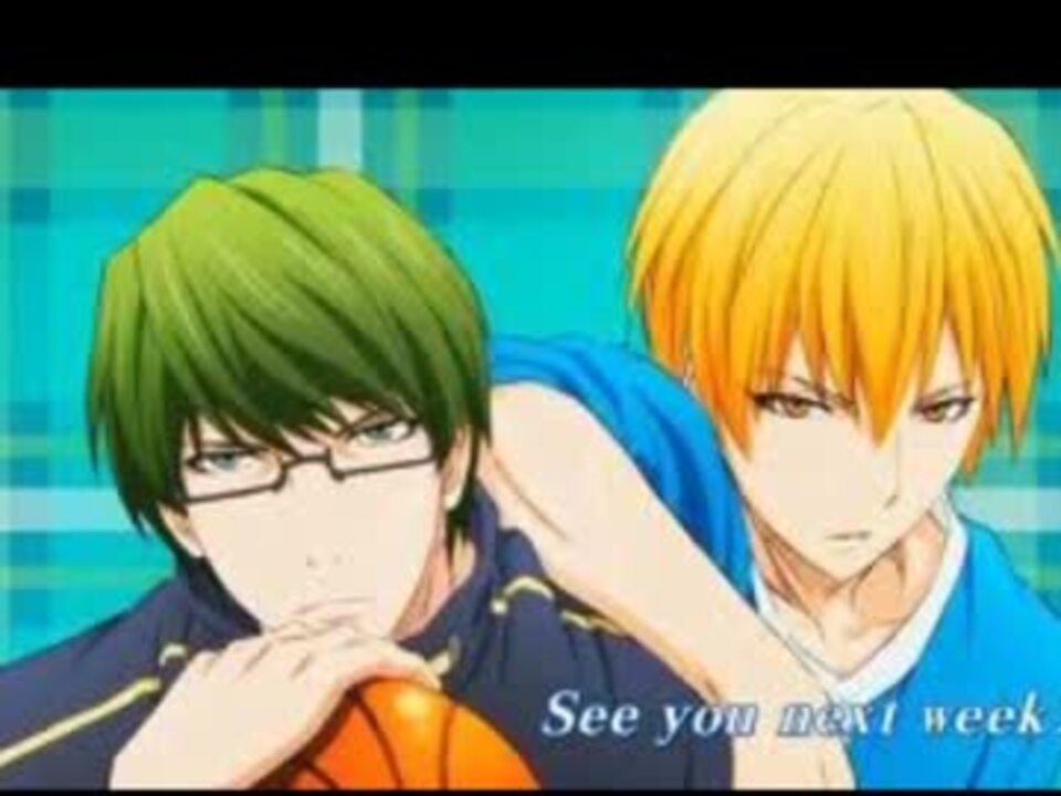 人気の Perfect Copy 動画 10本 ニコニコ動画