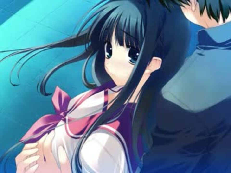 人気の 草壁優季 動画 175本 2 ニコニコ動画