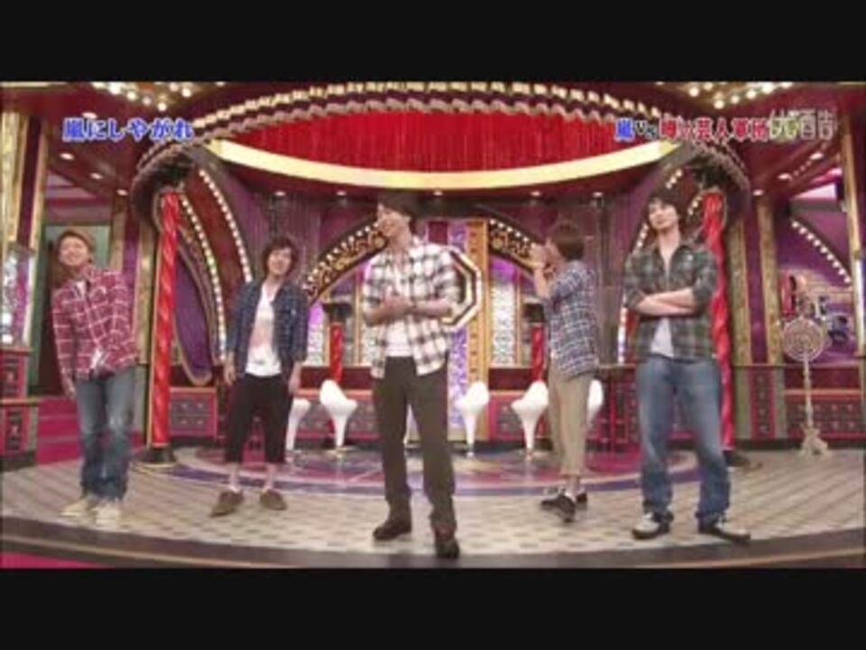 人気の 大宮sk 動画 147本 4 ニコニコ動画