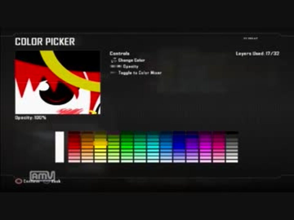 人気の Bo2 エンブレム 動画 本 ニコニコ動画