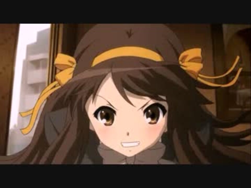 人気の 白い花 Zone 動画 9本 ニコニコ動画