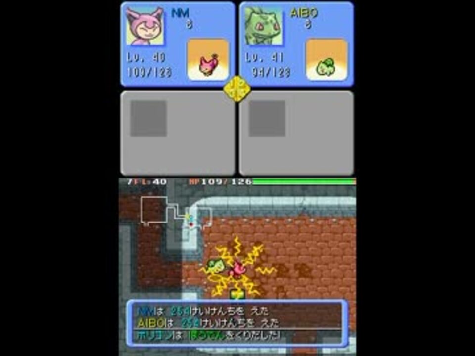 人気の 時限の塔 動画 6本 ニコニコ動画