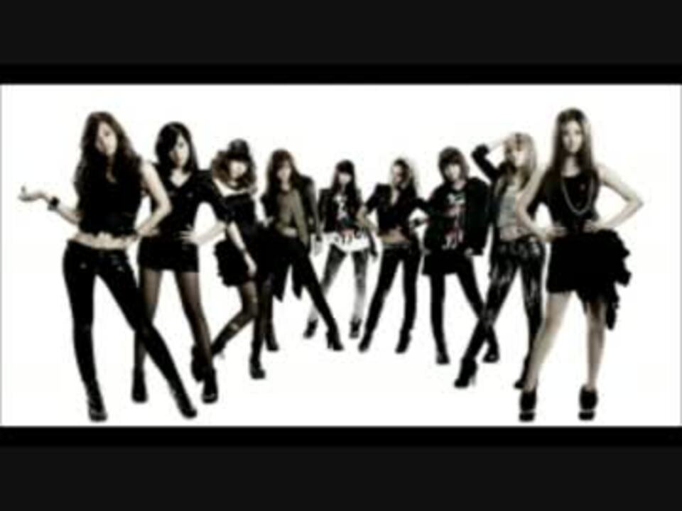 人気の ノンストップ 動画 193本 2 ニコニコ動画