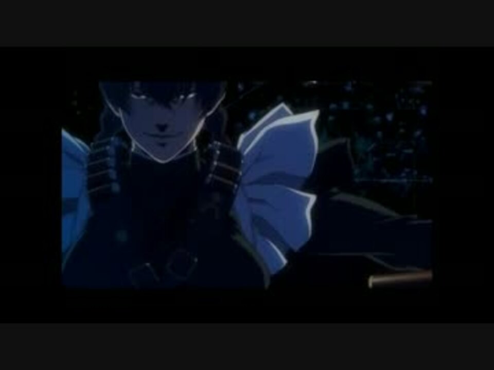 人気の ブラックラグーン Black Lagoon 動画 176本 2 ニコニコ動画