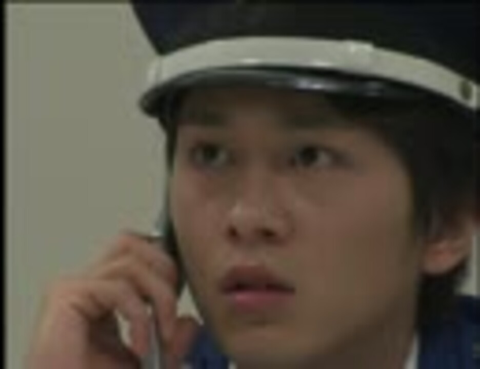 ほんとうにあった怖い話着信 第五話 新しい番号 エンターテイメント/動画 ニコニコ動画