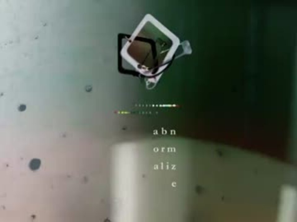 人気の ｐｓｙｃｈｏ ｐａｓｓ 動画 4本 27 ニコニコ動画
