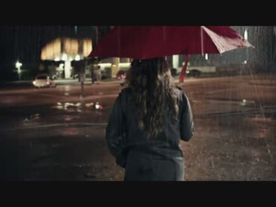 人気の ウィッチハウス 動画 51本 ニコニコ動画