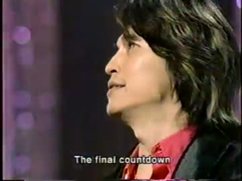 人気の 小野正利 動画 151本 2 ニコニコ動画