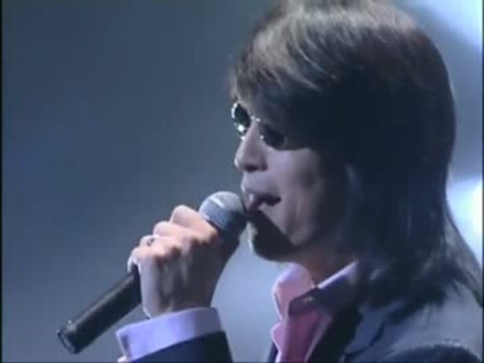 小野正利 Shine Live ニコニコ動画