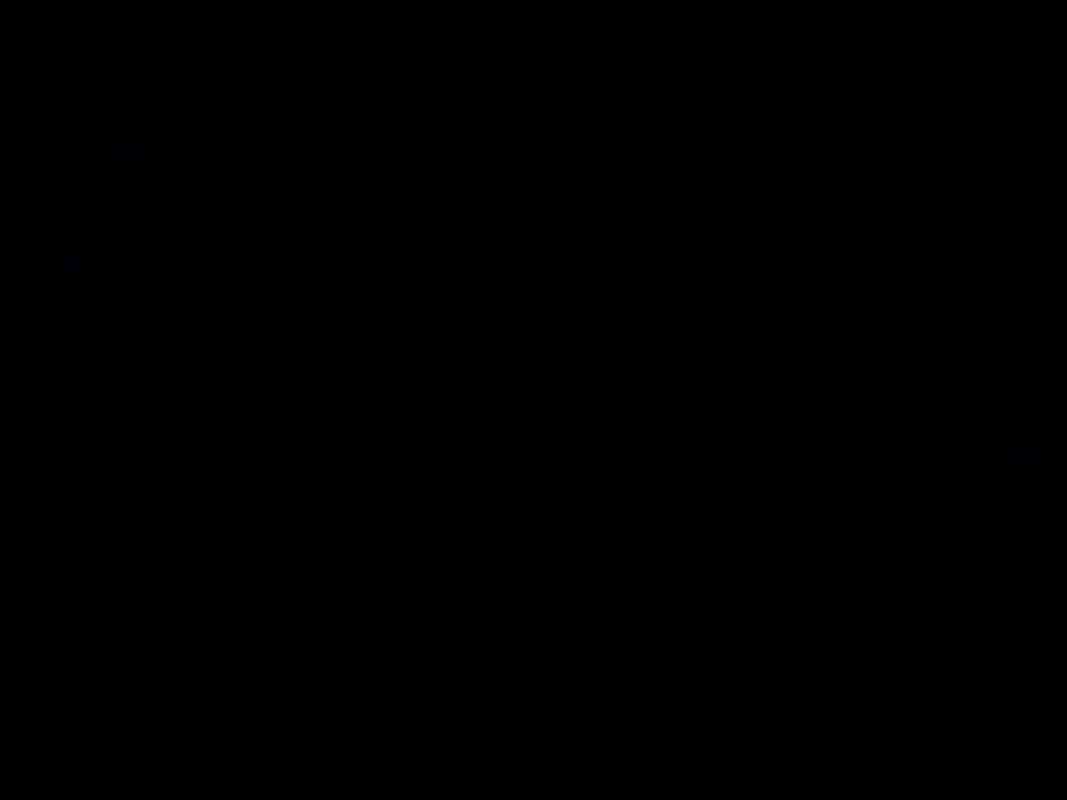 人気の Sekainoowari 動画 345本 6 ニコニコ動画