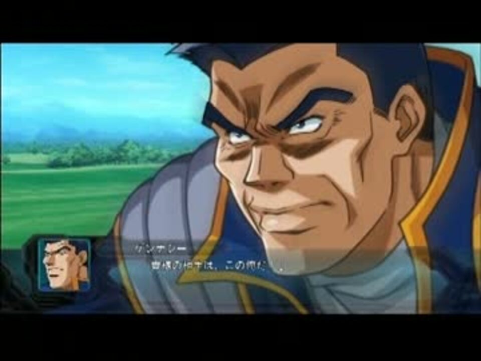 人気の ジャオーム 動画 10本 ニコニコ動画