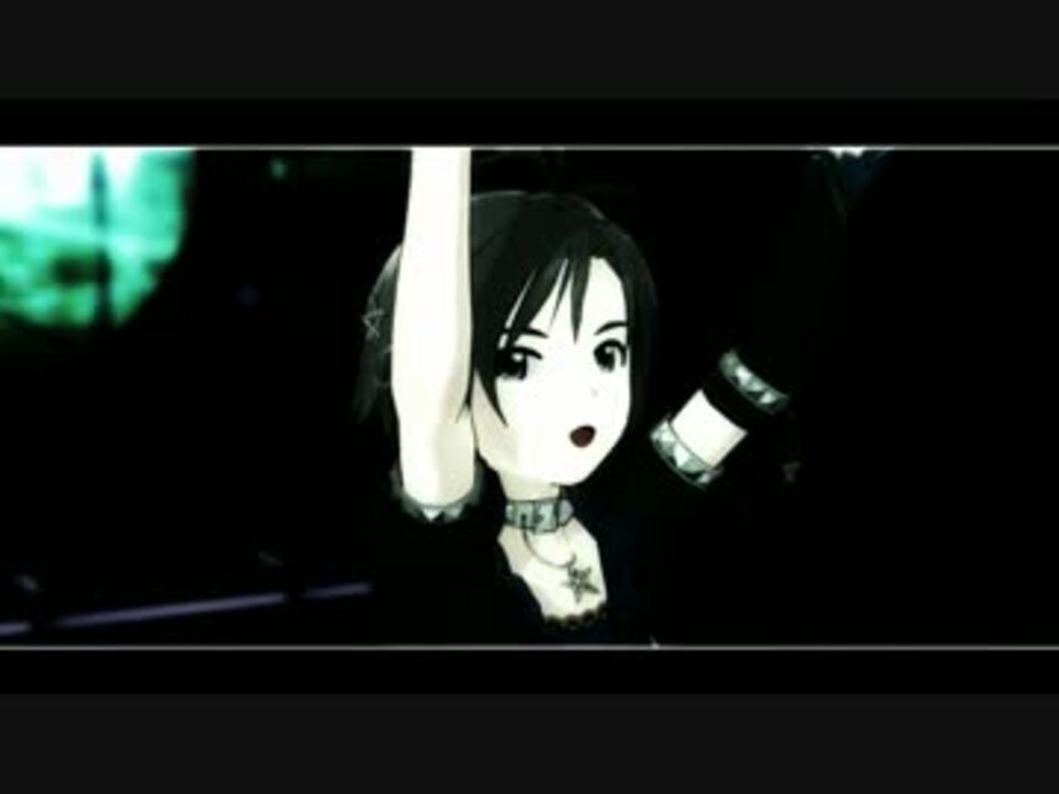 人気の Rock Me Amadeus 動画 10本 ニコニコ動画