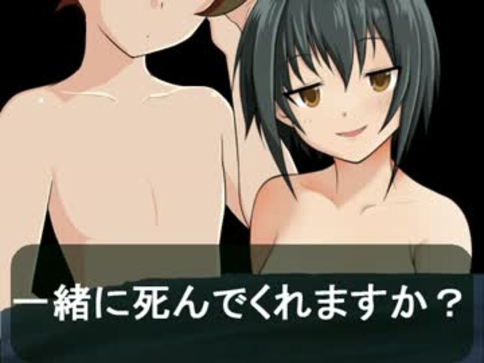 人気の アイドルマスター 小日向美穂 動画 1 081本 8 ニコニコ動画