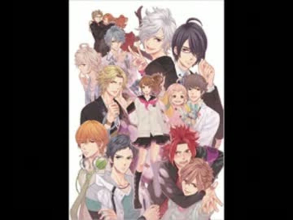 サンラジオ レジデンス 第1回 ニコニコ動画