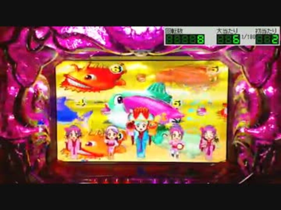 r1280x720l?key=