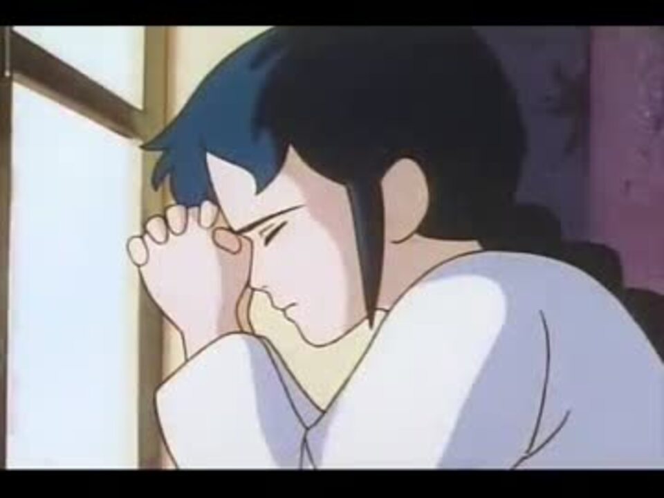 人気の 川村万梨阿 動画 103本 3 ニコニコ動画